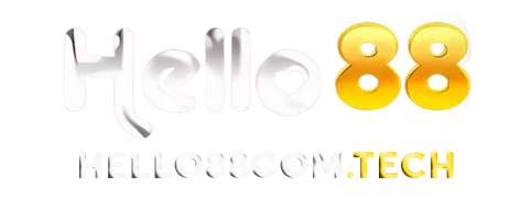 HELLO88 E-bursatil 🎖️ Khuyến Mãi Mùa World Cup | Nạp Đầu Tặng 888K